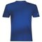 Protective clothing and workwear | uvex Basic T-shirt