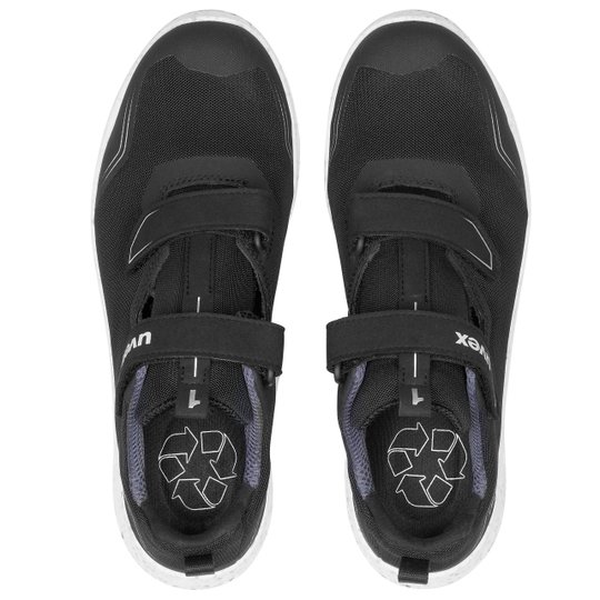 Sicherheitsschuhe | uvex 1 sport Sandale S1 FO SC SR