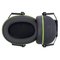 Hearing protection | uvex KX10 ear muffs