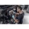 Protective clothing and workwear | uvex SuXXeed ESD seamless T-shirt