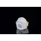 Masques de protection respiratoire | Masque pliable respiratoire FFP2 uvex silv-Air 5210+ premium