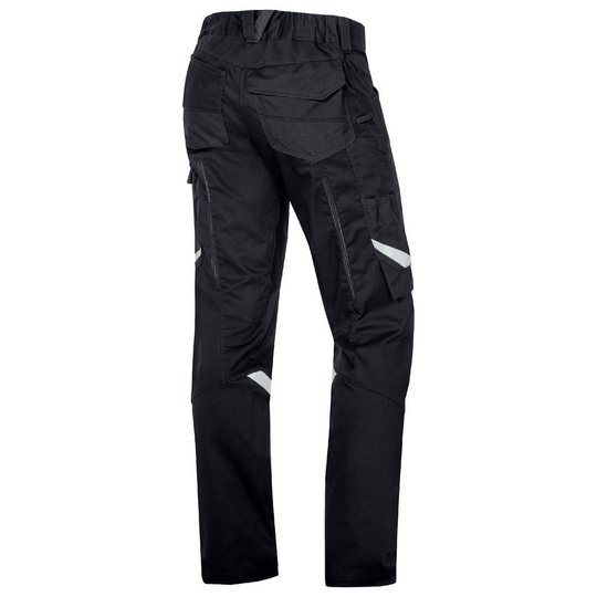 Protective clothing and workwear | Men's cargo trousers — slim fit suXXeed