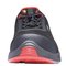Safety shoes | uvex 1 G2 safety shoe S3L FO SC SR