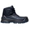 Safety shoes | uvex 3 MACSOLE® lace-up boot S3 FO CI HI HRO SC SR