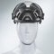 Helm Pengaman | pelindung wajah uvex pheos