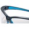 uvex suxxeed safety glasses