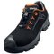 Chaussures de sécurité | Chaussure basse uvex 2 STX MACSOLE® S7L FO HI HRO SC SR