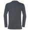 Protective clothing and workwear | Long-sleeved shirt — uvex suXXeed industry