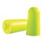 Hearing protection | uvex x-fit refill box for "one 2 click" dispenser