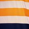 Ropa de protección y ropa de trabajo | Polo de manga corta uvex SuXXeed construction
