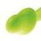 Protezione dell'udito | Tappi auricolari protettivi monouso uvex xact-fit