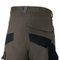 Protective clothing and workwear | Bermuda shorts — suXXeed craft