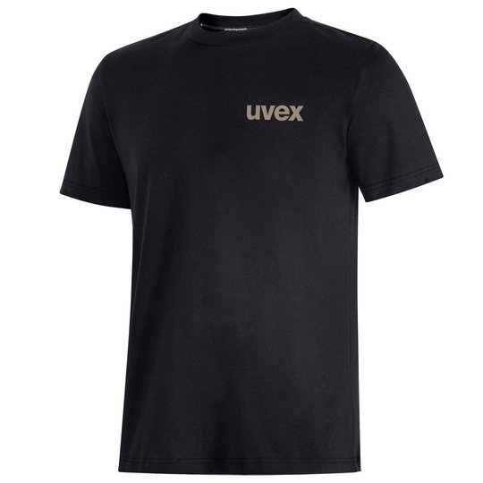 Protective clothing and workwear | uvex corporate 26 men's T-shirt
