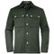 Vêtements de protection et de travail | Veste pour homme de la collection 26 - planet