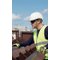 Safety gloves | Cut and impact protection glove HexArmor® Chrome Series® 4026