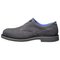 Safety footwear | uvex 1 business lace-up shoe S2 SRC