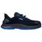 Sepatu Pengaman | sepatu berpori uvex 1 x-craft S1 FO SC SR