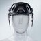 Casques de protection | uvex pheos faceguard