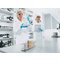Safety glasses | uvex ultrasonic CR goggles