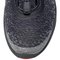 Sicherheitsschuhe | uvex 1 G2 Halbschuh S1 FO SR