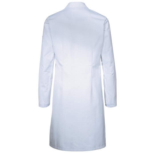 Schutzbekleidung und Workwear | Damen-Mantel uvex SuXXeed ESD