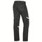 Schutzbekleidung und Workwear | Cargohose men - slim fit suXXeed