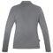 Protective clothing and workwear | fire + arc women's polo shirt