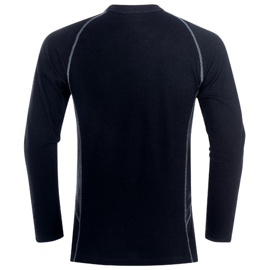 Beschermende kleding en workwear | Functioneel ondergoed