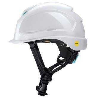 uvex pheos planet S-KR Mips® weiß