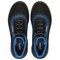 Sicherheitsschuhe | uvex 1 G2 Schnürstiefel S2 FO SR