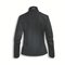 Protective clothing and workwear | Basic women’s jacket