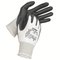 Gants de protection | Gant de protection uvex unidur 6648