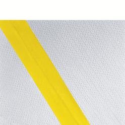 Protective clothing and workwear | uvex 3B chem light chemical protection suit
