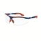 Safety Glasses | uvex i-vo spectacles
