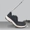 Chaussures de sécurité | Chaussure basse uvex 1 sport S1 FO SR