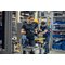 Safety gloves | uvex athletic lite xt