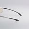 Protección ocular | Gafas con patillas uvex sportstyle