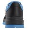 Chaussures de sécurité | Chaussure basse uvex 2 xenova® S2 FO SR