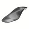 Scarpe antinfortunistiche | Solette "uvex tune-up Low"