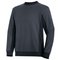 Schutzbekleidung und Workwear | uvex suXXeed industry Sweatshirt Unisex