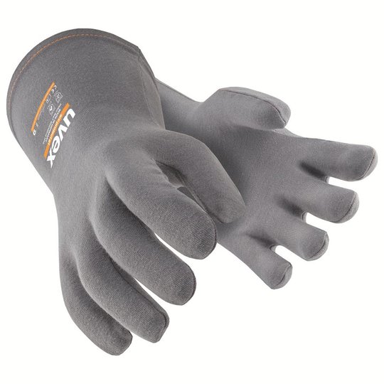 Gants de protection | uvex arc protect g1 - Gant de protection contre les arcs électriques
