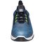 Safety footwear | uvex 1 trainer S1 P SRC
