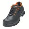 Scarpe antinfortunistiche | Scarpa bassa uvex 2 MACSOLE® S3L FO HI HRO SC SR