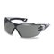 uvex pheos cx2 glasses