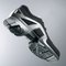 Safety footwear | uvex 1 x-tended support S1 SRC shoe