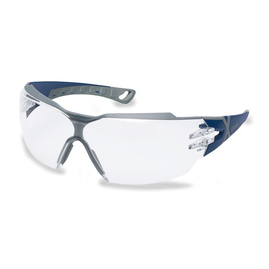 Safety Glasses | uvex pheos cx2 safety glasses