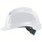 Casques de protection | uvex pheos planet B-WR