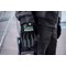 Schutzhandschuhe | uvex phynomic XG