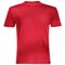 Schutzbekleidung und Workwear | uvex Basic T-Shirt
