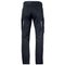 Beschermende kleding en workwear | Werkbroek uvex syneXXo light
